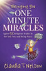 One Minute Miracles