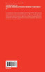 Theoretical, Modelling and Numerical Simulations Toward Industry 4.0