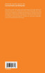 Functional Textiles and Clothing 2020