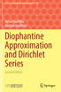 Diophantine Approximation and Dirichlet Series