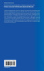 Proteins Associated with Neurodevelopmental Disorders