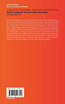 Data Driven Approach Towards Disruptive Technologies
