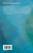 Microbial Biotechnology in Crop Protection