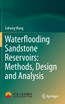 Waterflooding Sandstone Reservoirs