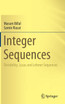 Integer Sequences