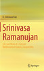 Srinivasa Ramanujan