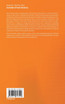 Essentials of Food Chemistry