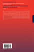 Proceedings of Second International Conference on Computing, Communications, and Cyber-Security