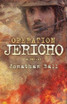 Operation