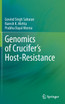 Genomics of Crucifer's Host-Resistance