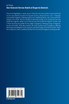 New Itinerant Electron Models of Magnetic Materials