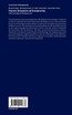 Polymeric Biomaterials and Bioengineering