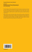 Multidimensional Poverty Measurement