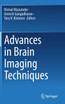 Advances in Brain Imaging Techniques