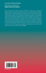 Digital Literacy for Teachers
