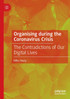Organising during the Coronavirus Crisis