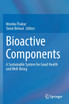 Bioactive Components