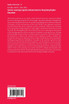 Service-Learning Capacity Enhancement in Hong Kong Higher Education