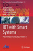 IOT with Smart Systems