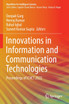 Innovations in Information and Communication Technologies