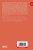 Dynamics of Violent Extremism in South Asia