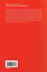 Geometric Mechanics and Its Applications