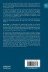 Sustainability Analytics Toolkit for Practitioners