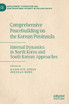 Comprehensive Peacebuilding on the Korean Peninsula