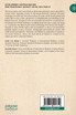 Comprehensive Peacebuilding on the Korean Peninsula