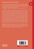 China's War in Korea
