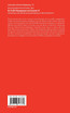 Air Traffic Management and Systems IV
