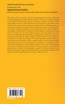 Applied Advanced Analytics