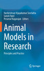Animal Models in Research