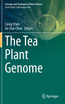 The Tea Plant Genome