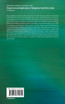 Perspectives and Applications of Indigenous Small Fish in India