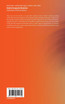 Hybrid Composite Materials