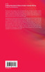 Tracking Interaction in Chinese Scholars' Academic Writing