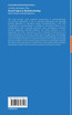 Recent Progress in Nanobiotechnology