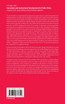 Innovation and Institutional Development for Public Policy