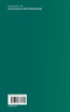 Current Trends in Fisheries Biotechnology