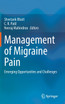 Management of Migraine Pain