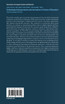 Technological Advancements and Innovations in Future of Education