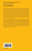 Equity and Sustainability