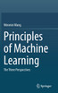 Principles of Machine Learning