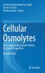 Cellular Osmolytes