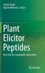Plant Elicitor Peptides
