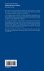 Multifractal Theory of Motion
