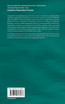 Essentials of Aquaculture Practices