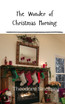 The Wonder of Christmas Morning