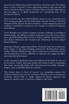 The Subaru Story